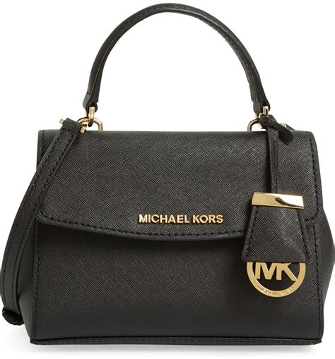 Michael Kors Crossbody Bags for Women 